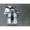 ETRIER DE FREIN ARRIERE GAUCHE ALFA ROMEO 147 5P