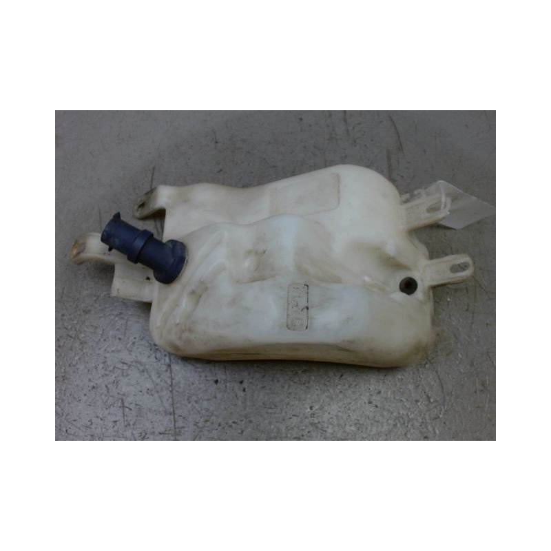 RESERVOIR LAVE-GLACE AVANT ALFA ROMEO ALFA GT