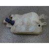 RESERVOIR LAVE-GLACE AVANT ALFA ROMEO ALFA GT