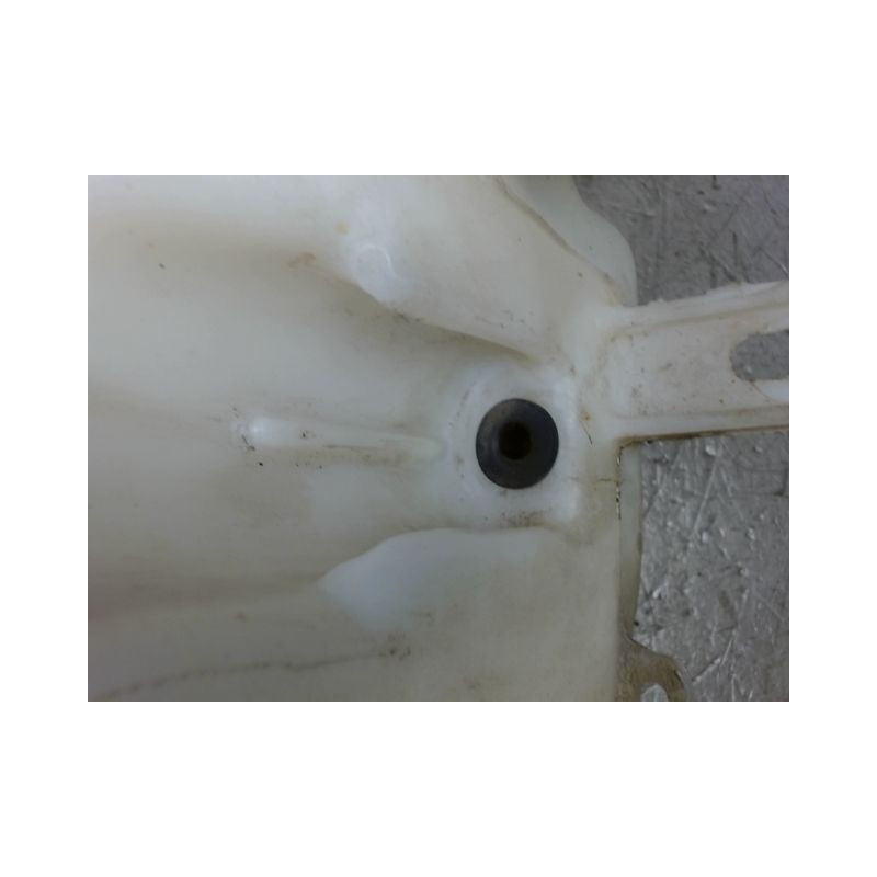 RESERVOIR LAVE-GLACE AVANT ALFA ROMEO ALFA GT