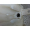 RESERVOIR LAVE-GLACE AVANT ALFA ROMEO ALFA GT