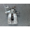 ETRIER DE FREIN ARRIERE GAUCHE ALFA ROMEO ALFA GT