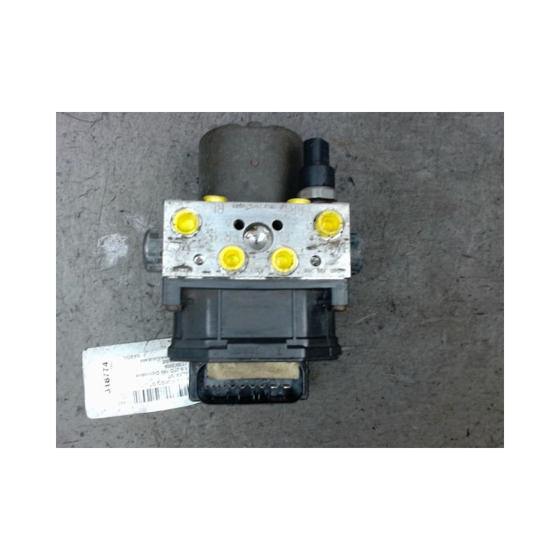 UNITE HYDRAULIQUE ABS ALFA ROMEO ALFA GT