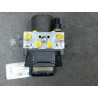 UNITE HYDRAULIQUE ABS ALFA ROMEO ALFA GT