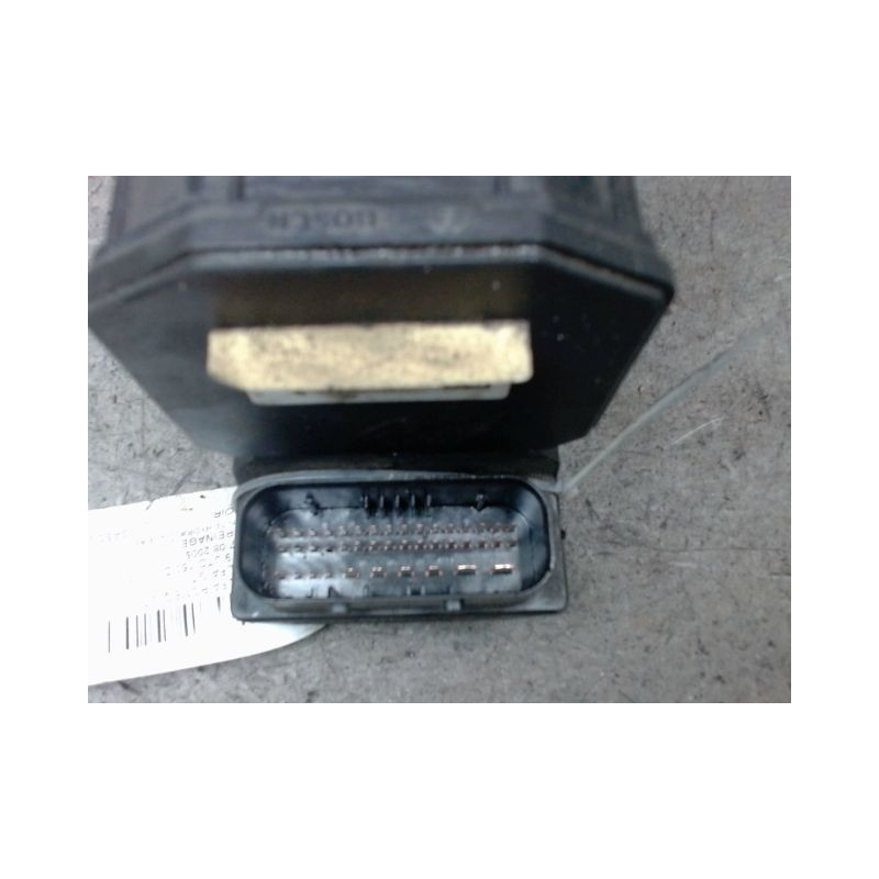 UNITE HYDRAULIQUE ABS ALFA ROMEO ALFA GT