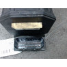 UNITE HYDRAULIQUE ABS ALFA ROMEO ALFA GT