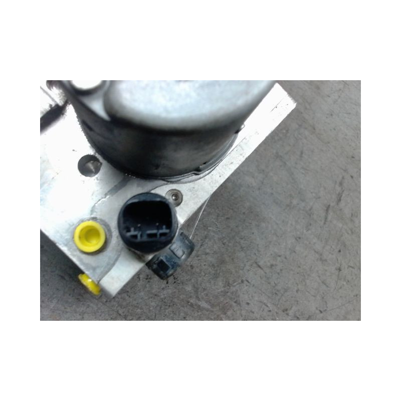 UNITE HYDRAULIQUE ABS ALFA ROMEO ALFA GT