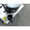 UNITE HYDRAULIQUE ABS ALFA ROMEO ALFA GT