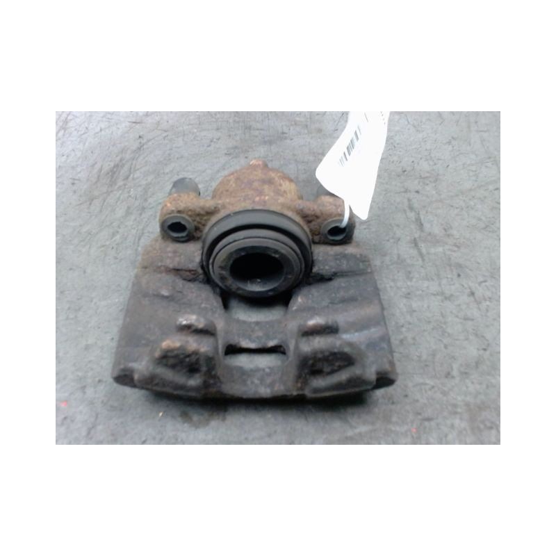 ETRIER DE FREIN AVANT DROIT OPEL VECTRA BREAK 2005-