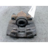 ETRIER DE FREIN AVANT DROIT OPEL VECTRA BREAK 2005-