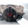 ETRIER DE FREIN AVANT DROIT OPEL VECTRA BREAK 2005-