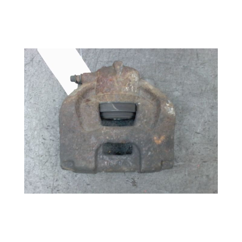 ETRIER DE FREIN AVANT DROIT OPEL VECTRA BREAK 2005-