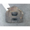 ETRIER DE FREIN AVANT DROIT OPEL VECTRA BREAK 2005-
