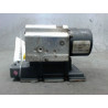 UNITE HYDRAULIQUE ABS OPEL VECTRA BREAK 2005-