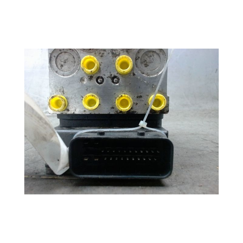 UNITE HYDRAULIQUE ABS OPEL VECTRA BREAK 2005-