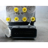 UNITE HYDRAULIQUE ABS OPEL VECTRA BREAK 2005-