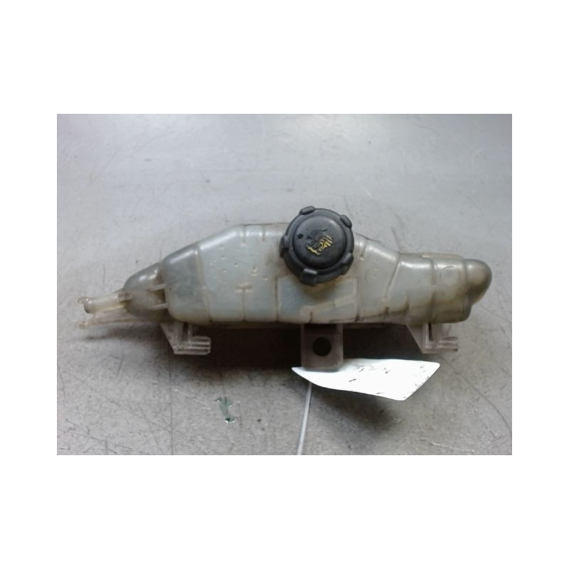 VASE EXPANSION RENAULT CLIO III 2005-