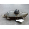 VASE EXPANSION RENAULT CLIO III 2005-
