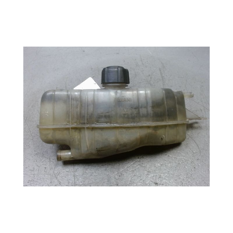 VASE EXPANSION RENAULT CLIO III 2005-