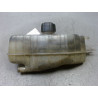 VASE EXPANSION RENAULT CLIO III 2005-