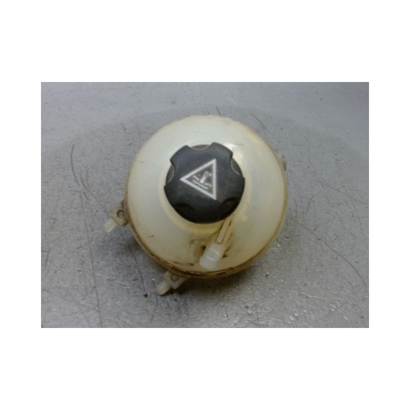 VASE EXPANSION PEUGEOT 206+ 2009-