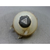 VASE EXPANSION PEUGEOT 206+ 2009-
