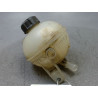 VASE EXPANSION PEUGEOT 206+ 2009-