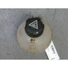 VASE EXPANSION CITROEN C4
