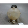 VASE EXPANSION CITROEN C4