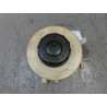 RESERVOIR POMPE DIRECTION DACIA LOGAN 4 P 05-08