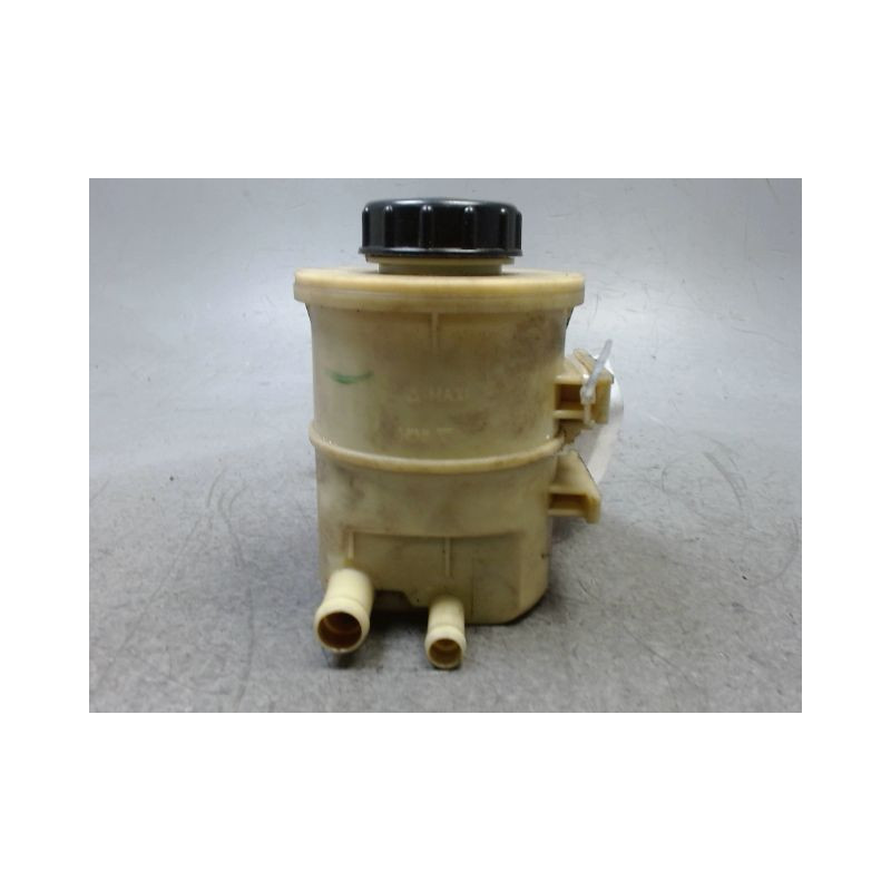 RESERVOIR POMPE DIRECTION DACIA LOGAN 4 P 05-08