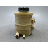 RESERVOIR POMPE DIRECTION DACIA LOGAN 4 P 05-08