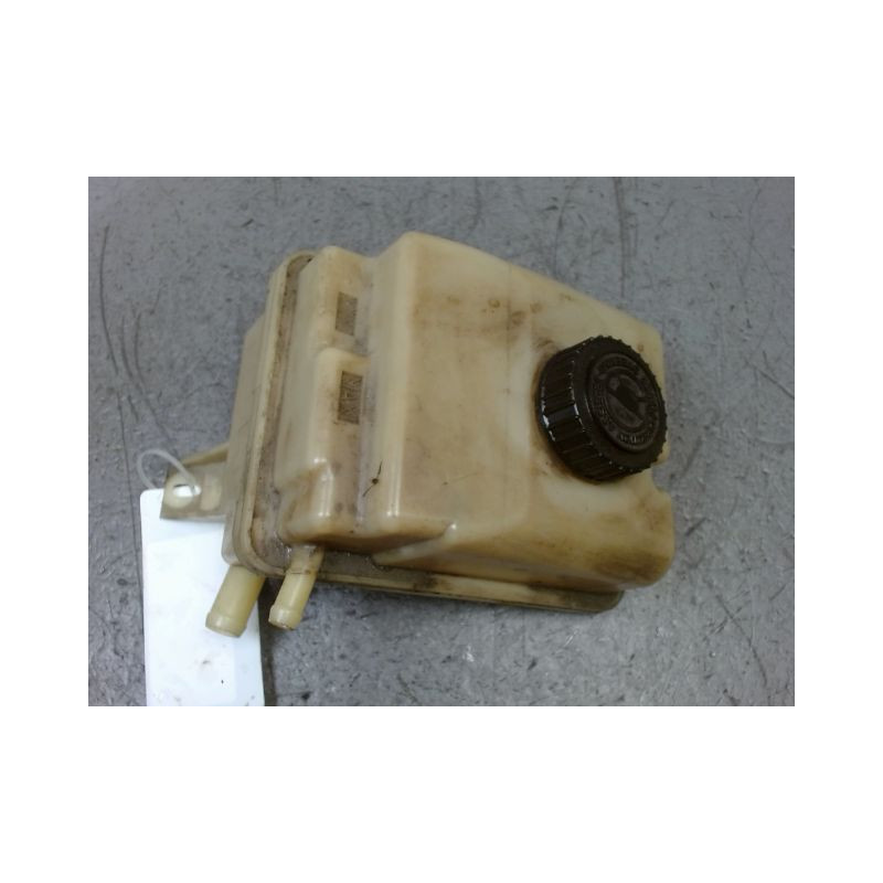 RESERVOIR POMPE DIRECTION CITROEN BERLINGO BREAK -2002