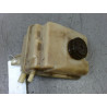 RESERVOIR POMPE DIRECTION CITROEN BERLINGO BREAK -2002