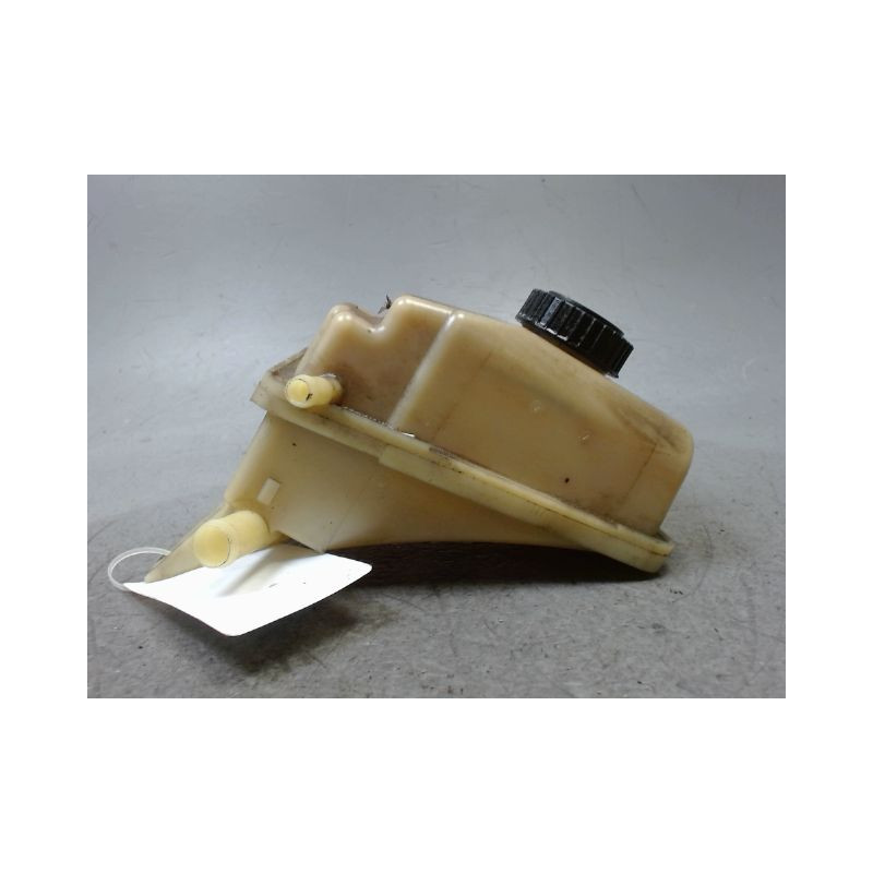 RESERVOIR POMPE DIRECTION CITROEN BERLINGO BREAK -2002