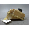 RESERVOIR POMPE DIRECTION CITROEN BERLINGO BREAK -2002
