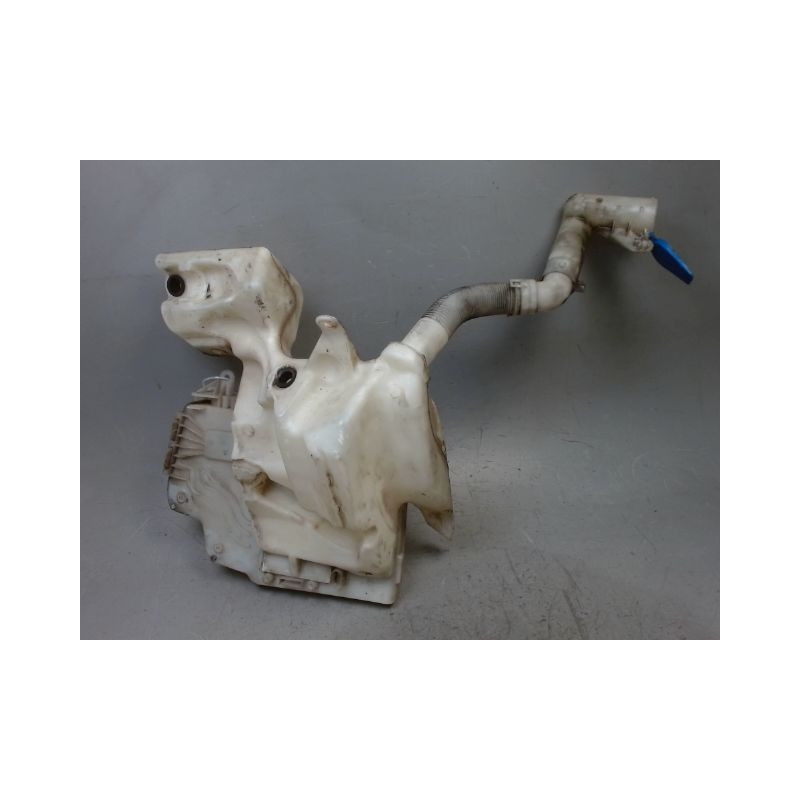 RESERVOIR LAVE-GLACE AVANT FORD MONDEO