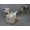 RESERVOIR LAVE-GLACE AVANT FORD MONDEO