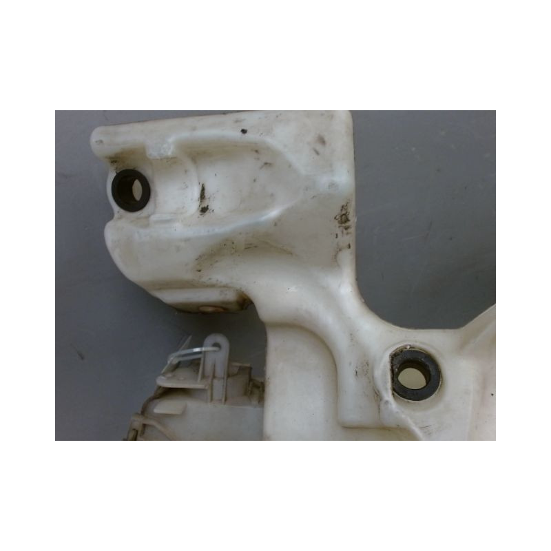 RESERVOIR LAVE-GLACE AVANT FORD MONDEO