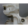 RESERVOIR LAVE-GLACE AVANT FORD MONDEO