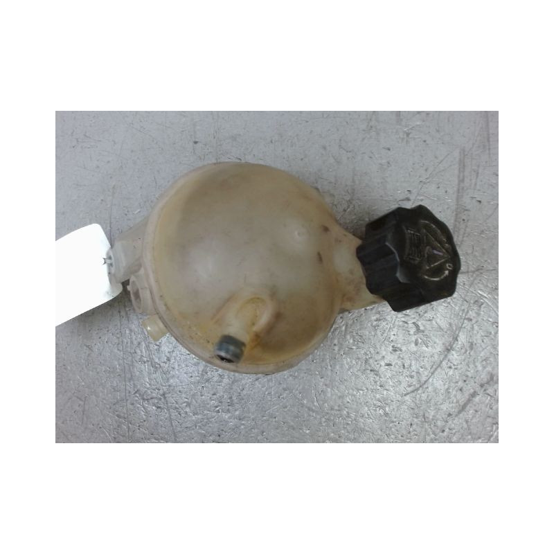 VASE EXPANSION CITROEN C4 04-08