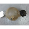 VASE EXPANSION CITROEN C4 04-08