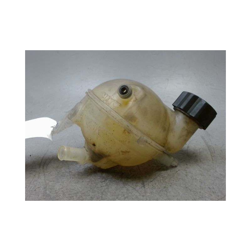 VASE EXPANSION CITROEN C4 04-08