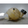 VASE EXPANSION CITROEN C4 04-08