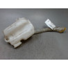 RESERVOIR LAVE-GLACE AVANT RENAULT MEGANE