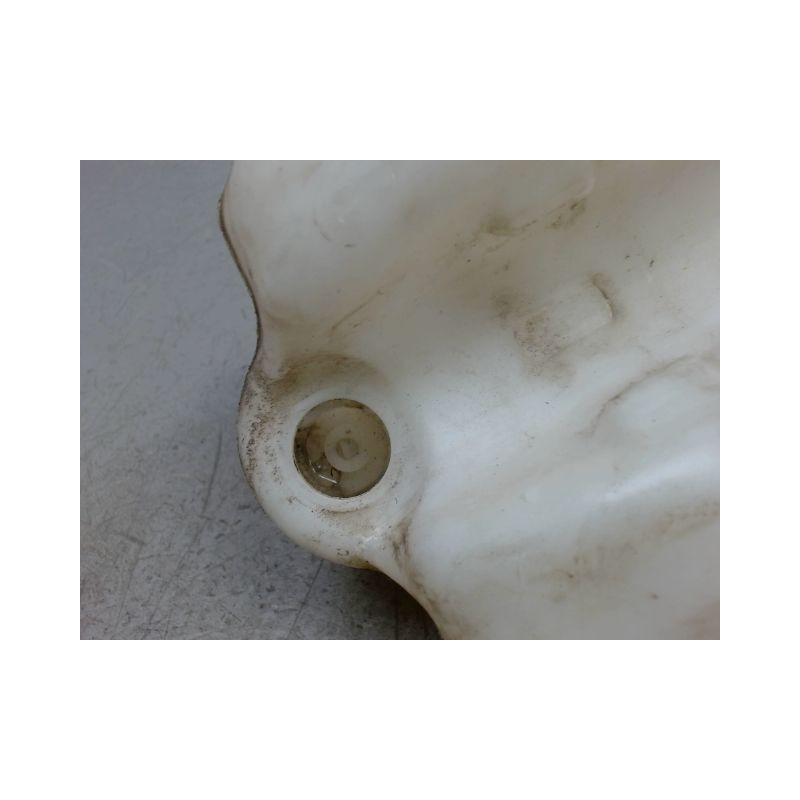 RESERVOIR LAVE-GLACE AVANT RENAULT MEGANE