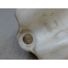 RESERVOIR LAVE-GLACE AVANT RENAULT MEGANE