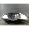 PHARE DROIT VOLKSWAGEN PASSAT SW 2005-
