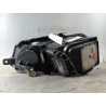 PHARE DROIT VOLKSWAGEN PASSAT SW 2005-