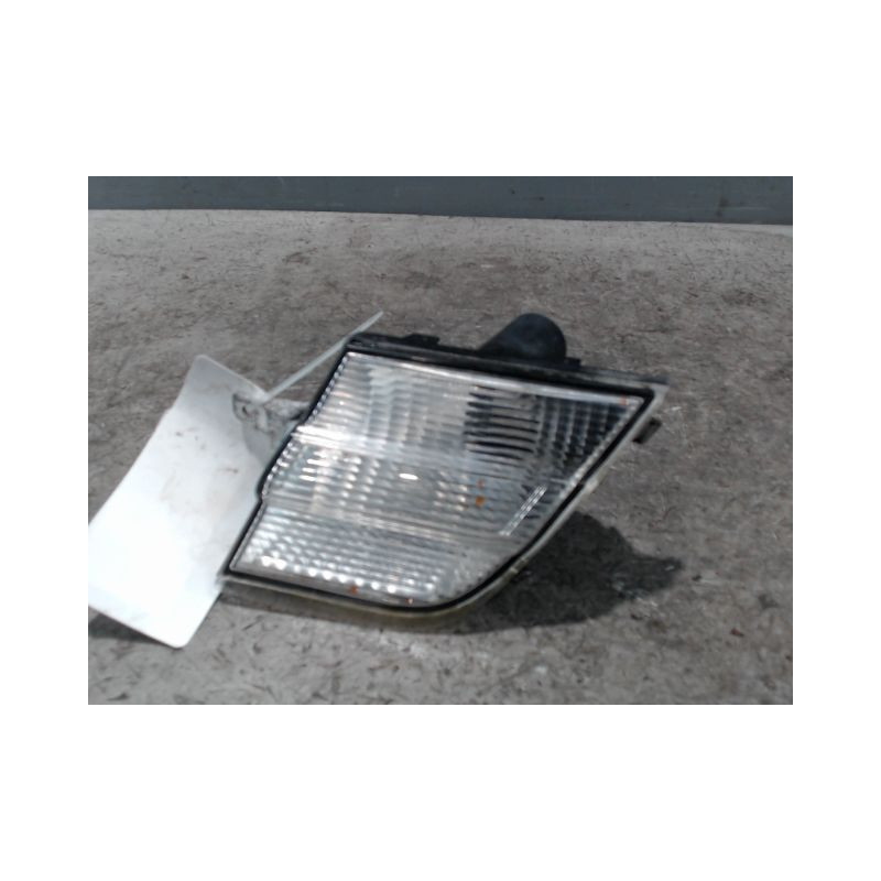 CLIGNOTANT GAUCHE NISSAN MICRA 2003-2005